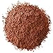 Prestige Cosmetics Skin Loving Minerals Gentle Finish Mineral Powder Foundation Warm Mocha 6.5g