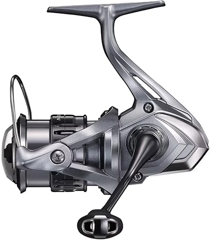Daiwa 23 Legalis LT2000D Spinning Reel PROMOTION hiver BIG