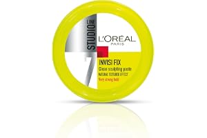Loreal Paris Studio Line Invisi Fix ren modell 2 x 75 ml
