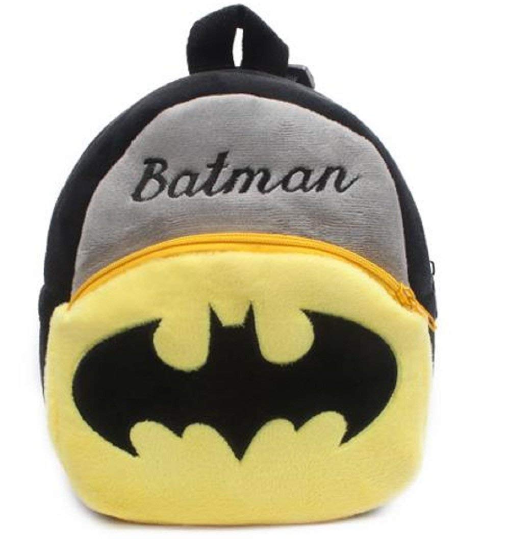 Inception-Pro-Infinite-Rucksack-Kind-Mdchen-Kindergarten-Grundschule-Cosplay-Cartoons-Promis-Batman