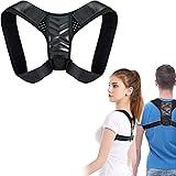 McVitis's Family Circle 900g