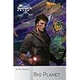 Big Planet