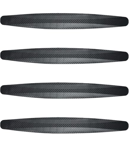 Pare Choc Bmw E30 - Achat / Vente Pas Cher