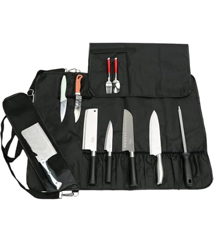 Forcella Carving Arcos Colore - Prof 290325 In Acciaio Inox Nitrum E Mango Ergonomico Nero Polipropilene E Foglio 18 Cm Coperchio Del Display 88386939