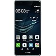 Huawei P9 32GB UK Smartphone 4G - Grey