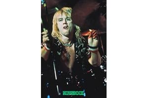Notebook : Roger Taylor College Rule Lined Writing your Ideas and Notes, Thankgiving Notebook Journal #29