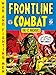 Produktbild The EC Archives: Frontline Combat Volume 2