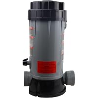 Hayward CL110ABG Off-line Above-Ground 