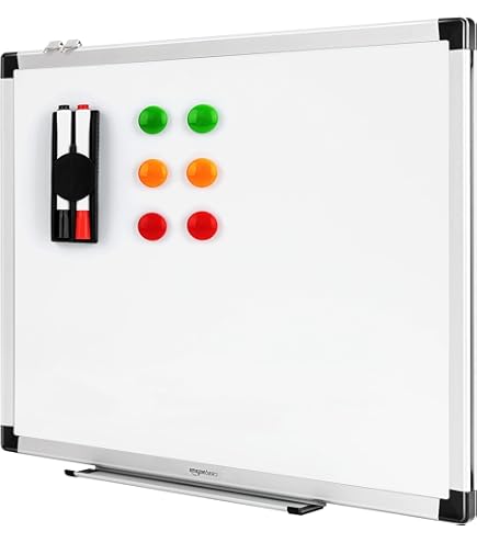 Verbatim CD-R 10 Disc Spindle 43437