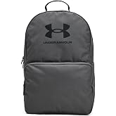Under Armour Loudon Sırt &Ccedil;antası