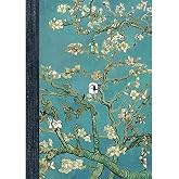 Metis Pocket Book