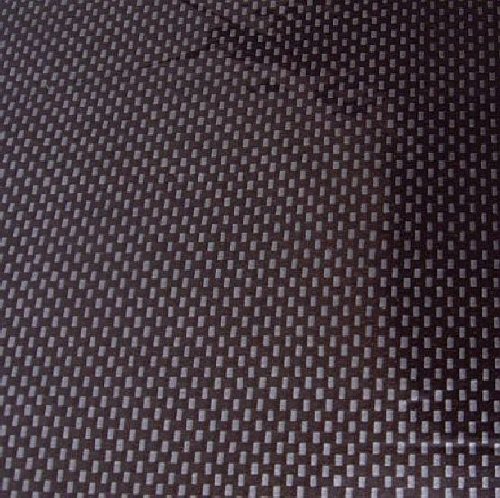 Preisvergleich Produktbild HP Autozubehör 19910 Selbsthaftende Scheiben - Folie 'Shadow'