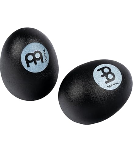Meinl SH18 Headed Spark Shaker Med. - Nederland
