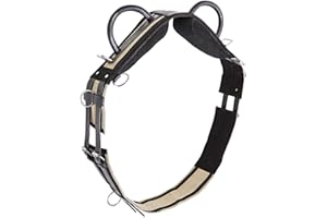 Busse Surfaix Double