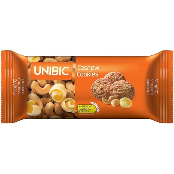 unibic multigrain breakfast cookies 75 gms