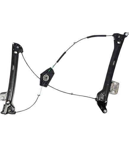 Hoogwaardige Laadvloer Bescherming Tassen Voor In De Kofferbak Stel In Voor TOYOTA RAV 4 V, Jaar Van Productie 09.20 Bescherming Bagageruimte Hoogwaardige Laadvloer Bescherming Tassen Voor In De Kofferbak Stel In Voor TOYOTA RAV 4 V, Jaar Van Productie 09.20 Bescherming Bagageruimte