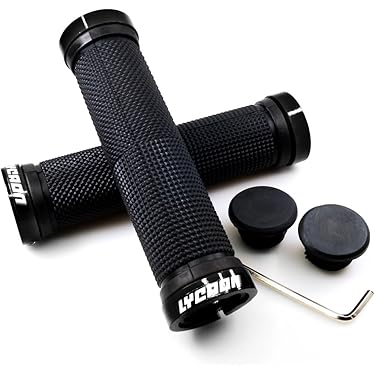 Nastro Manubrio Bici Corsa Pair ZTTO MTB Mountain Bike Road