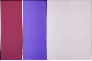 Surriba Patch Réparation Doudoune