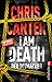 Produktbild I Am Death. Der Totmacher: Thriller (Ein Hunter-und-Garcia-Thriller, Band 7)