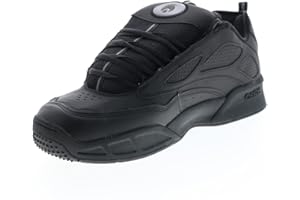 Osiris Graff Skate Scarpa da skate da uomo