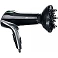 Braun Hd 730 Asciugacapelli