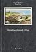 Historia del Jardín Botánico de La Habana (Theatrum naturae. Serie Estudios) - Miguel Ángel Puig-Samper, Mercedes Valero