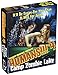 Produktbild Twilight Creations TLC02203 - Brettspiele, Humans 4, Camp Zombie Lake