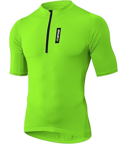 Fietsshirt voor heren, winddicht, warm, winterfietstops, fietstop, fietsshirt met lange mouwen, winddicht fietsshirt voor paardrijden en hardlopen