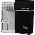 Adam Levine For Men, 100 ML - Edt Spray