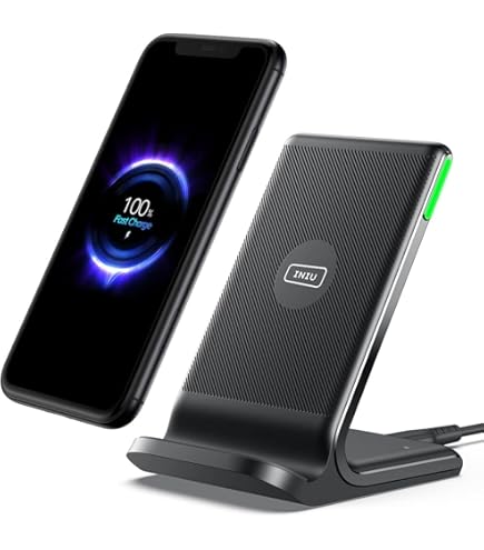 B2B: Joyroom Draadloze 18W MP3-speler Met Oplaadfunctie Voor In De Auto En Usb A Poorten In Zwart 3