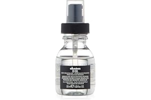 Davines Oi Oil Huile sublimatrice de cheveux 50 ml