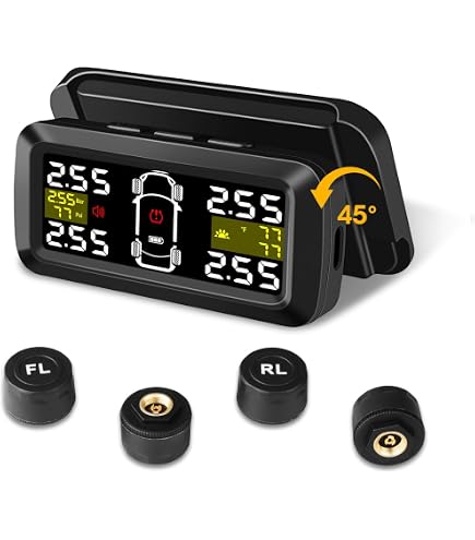 Brotect Protection Écran Anti-Reflet Mat Pour Garmin Camper 795 (2 Pièces) - Film Protecteur Anti-Rayures