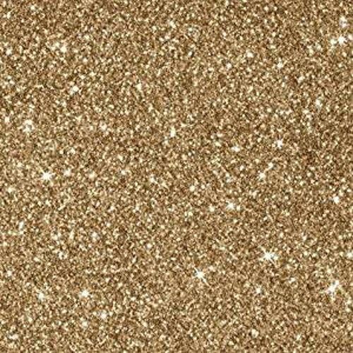 Debona Wallcoverings Starlight Wallpaper 9071 Gold Sample