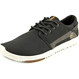 etnies scout amazon