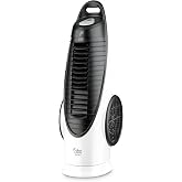 Fakir TVL 90 S 90 W Uzaktan Kumandalı Kule Tipi Vantilat&ouml;r