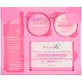 Brilliant Skin Advanced Moisturizing And Hydrating Kit