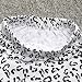 Internet for 9-24 Months Baby Infant Girls Clothes Printed T-shirt Tops+Pants (9 Months, Pink)