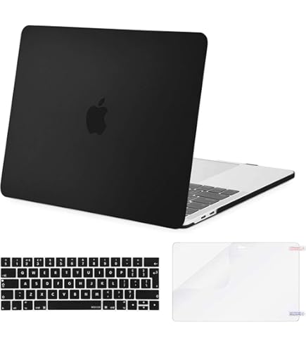 【美品】MacBook Pro 13-inch 2019 16GB 512GB 2019 Apple MacBook Pro avec 2.4GHz Intel Core i5 (13-pouces, 16 Go