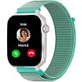 Lot De 6 Films Protection écran TPU Pour SaveWatch Plus 4G - HD, 0.1mm, Flexible - 2