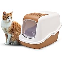 CAT★ 61BKp2KRiDL._AC_UL210_SR210,