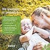 Hyperbiotics PRO-15 Probiotics: 60 Once Daily Time Release Pearls - 15x More Effective Than Capsules with Patented Delivery Technology - Easy to Swallow - Promotes Digestive Health by Hyperbiotics - Image 8
