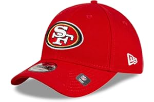 New Era Unisex NFL The League 9Forty