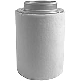 Prima Klima Eco Line Filtre - différentes tailles
