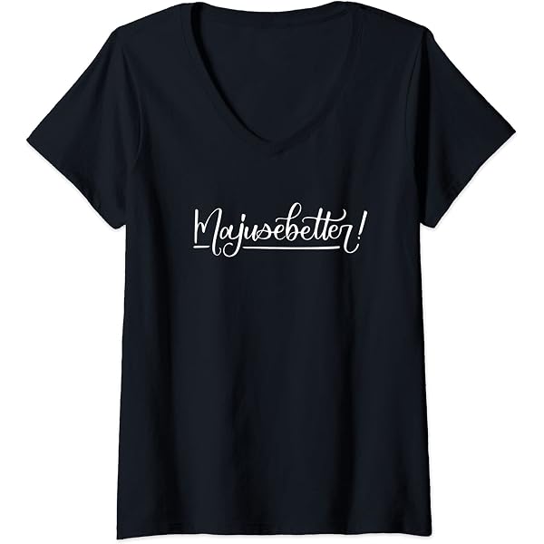 Produktbild von Wowshirt Damen T-Shirt Borussia Mönchengladbach - Fußball Trikot Fan Shirt