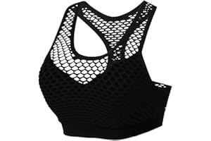 Dinglong Pole Dance Abbigliamento Yoga Running Back Donna Reggiseni Traspiranti Dry Fitness Top Vest Lady Sexy Pole Dance Abbigliamento