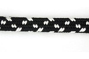 BUDO YA SAGEO Estilo SHIGEUCHI Dos Colores