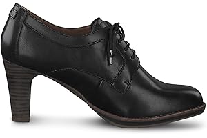 Tamaris Femme 1-23309-42 Tissu Oxford