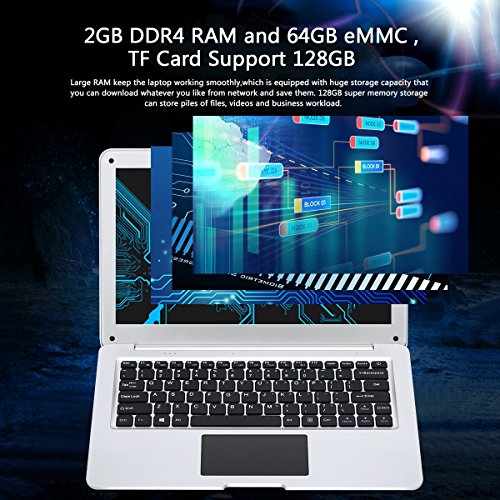 JUMPER EZbook 2SE 12    Windows10 Ultrabook Intel Cherry Trail Z8350 Quad Core Laptop 2GB ROM   64GB RAM PC with 0 3MP Camera WIFI Bluetooth HDMI 1000