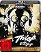 Thief - Der Einzelgänger [Blu-ray] [Director's Cut]