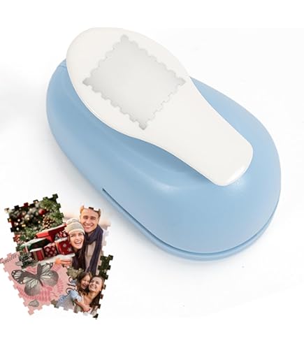Knutselpapier met dakpannen - Knutselspullen van